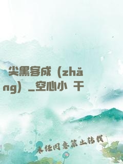 頂尖黑客成長(zhǎng)記