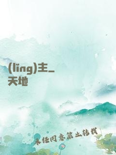 領(lǐng)主