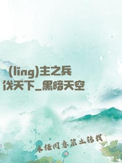 領(lǐng)主之兵伐天下