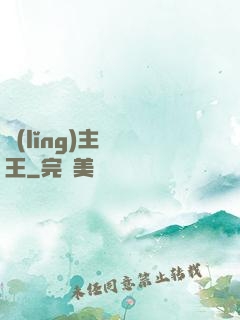 領(lǐng)主變國王
