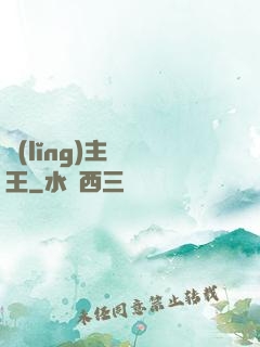 領(lǐng)主變國王