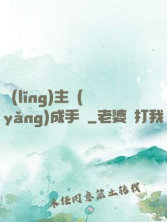 領(lǐng)主養(yǎng)成手冊