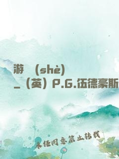 頭號游戲設(shè)計師