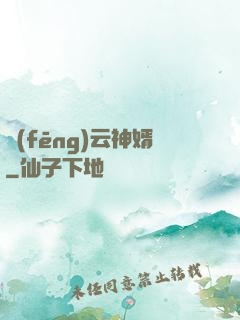 風(fēng)云神婿
