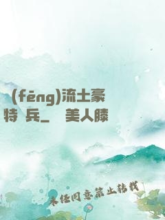 風(fēng)流土豪特種兵
