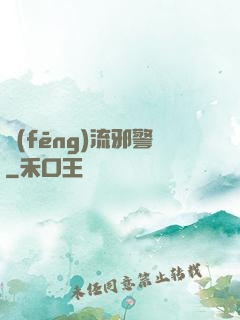 風(fēng)流邪警