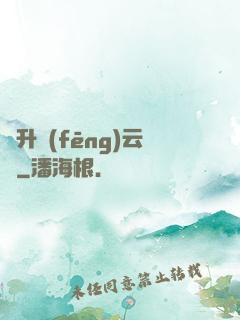 飛升風(fēng)云錄