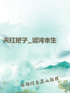 飛天扛把子