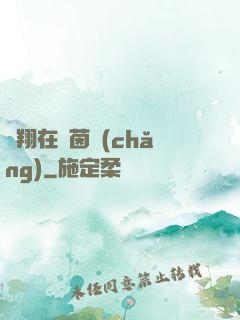 飛翔在綠茵場(chǎng)