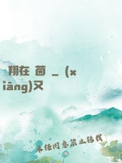 飛翔在綠茵場