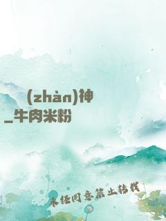 飛龍戰(zhàn)神