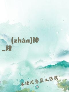 飛龍戰(zhàn)神
