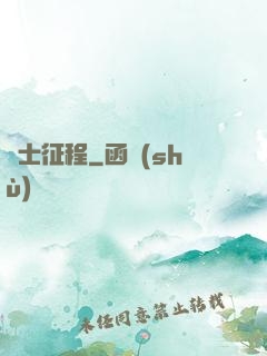 騎士征程