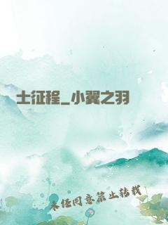 騎士征程