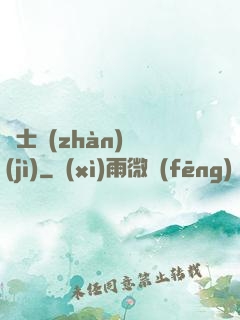 騎士戰(zhàn)紀(jì)