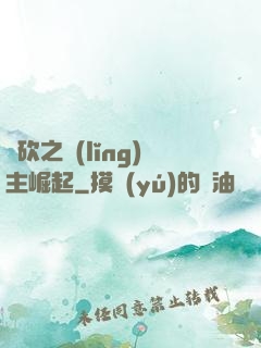 騎砍之領(lǐng)主崛起