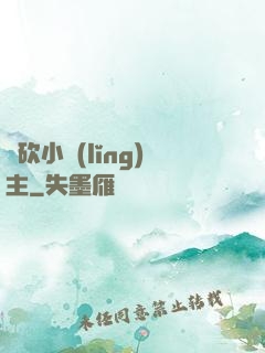 騎砍小領(lǐng)主