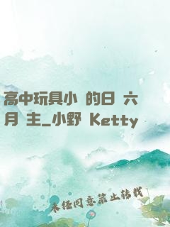 高中玩具小詩的日記六月觀主