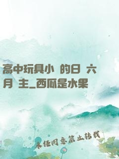 高中玩具小詩的日記六月觀主