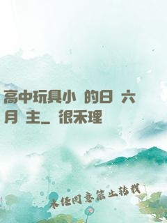 高中玩具小詩的日記六月觀主