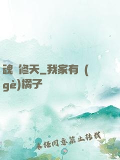 魂羅修天