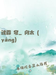 魂霸蒼穹