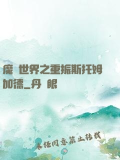 魔獸世界之重振斯托姆加德