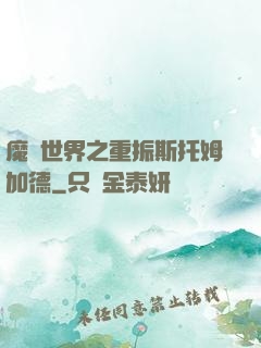 魔獸世界之重振斯托姆加德