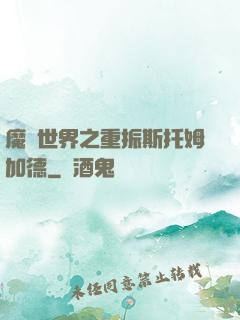 魔獸世界之重振斯托姆加德