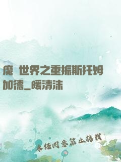 魔獸世界之重振斯托姆加德