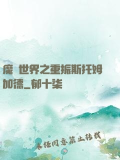 魔獸世界之重振斯托姆加德