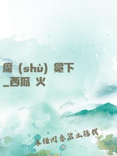 魔術(shù)師冕下