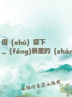 魔術(shù)師冕下