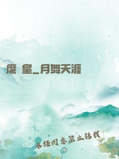 魔龍皇