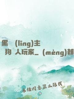 黑龍領(lǐng)主與狗頭人玩家