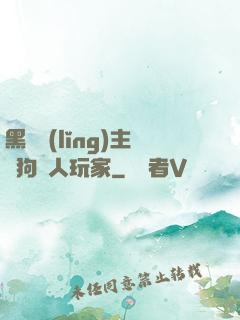 黑龍領(lǐng)主與狗頭人玩家
