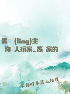 黑龍領(lǐng)主與狗頭人玩家