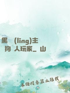 黑龍領(lǐng)主與狗頭人玩家