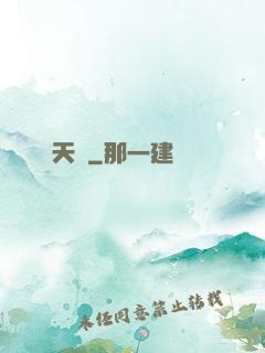 齊天冊