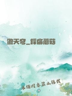 龍傲天穹