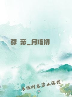 龍尊劍帝