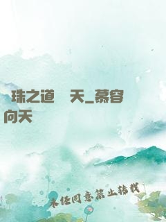 龍珠之道問諸天