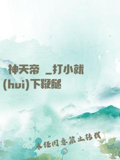 龍神天帝傳