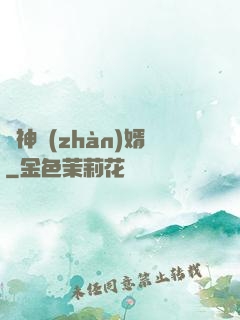 龍神戰(zhàn)婿
