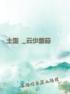 龍騎士歪傳