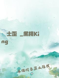 龍騎士歪傳