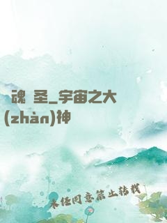 龍魂劍圣