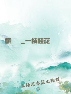 龍麒異聞錄