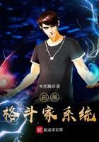 超級(jí)格斗家系統(tǒng)