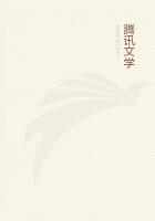異世雙靈記